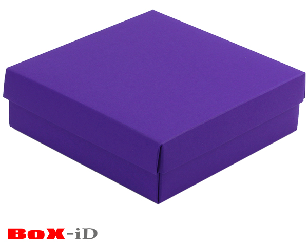 Kato mat light purper